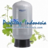 d Wellmate Pressure Tank profilterindonesia  medium